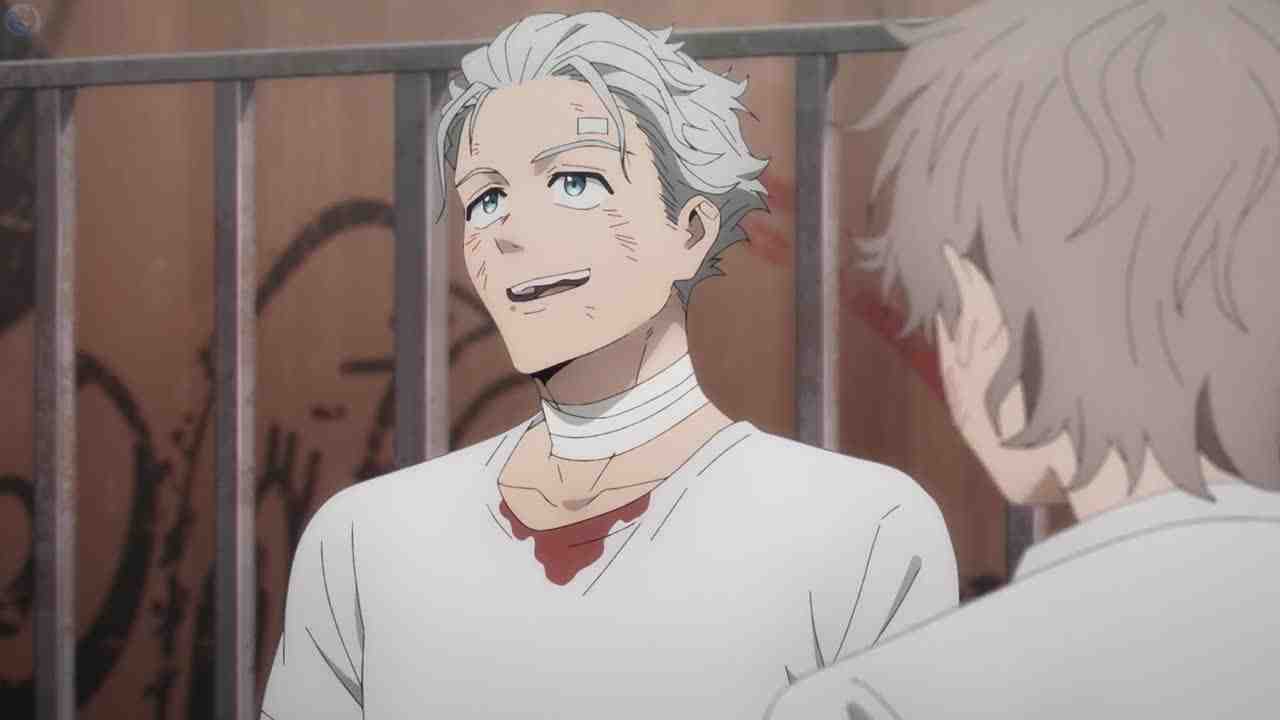 Episode image