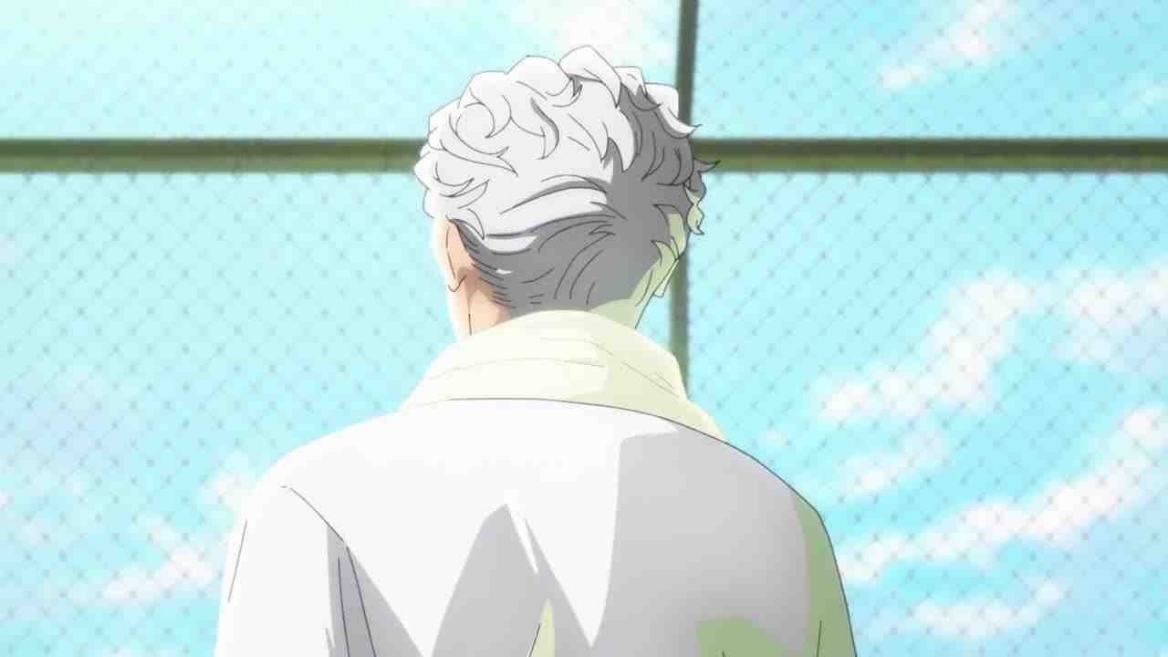 Episode image