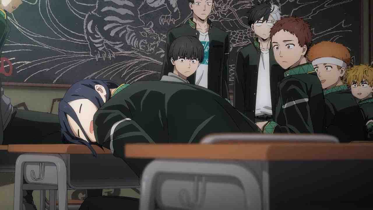 Episode image