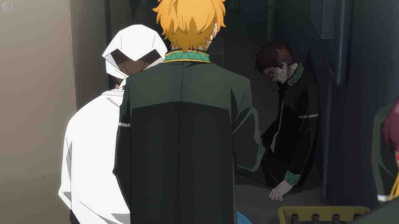 Episode image