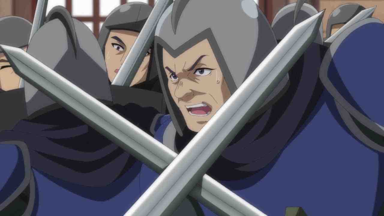 Episode image