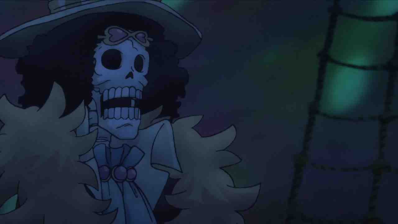 Episode image