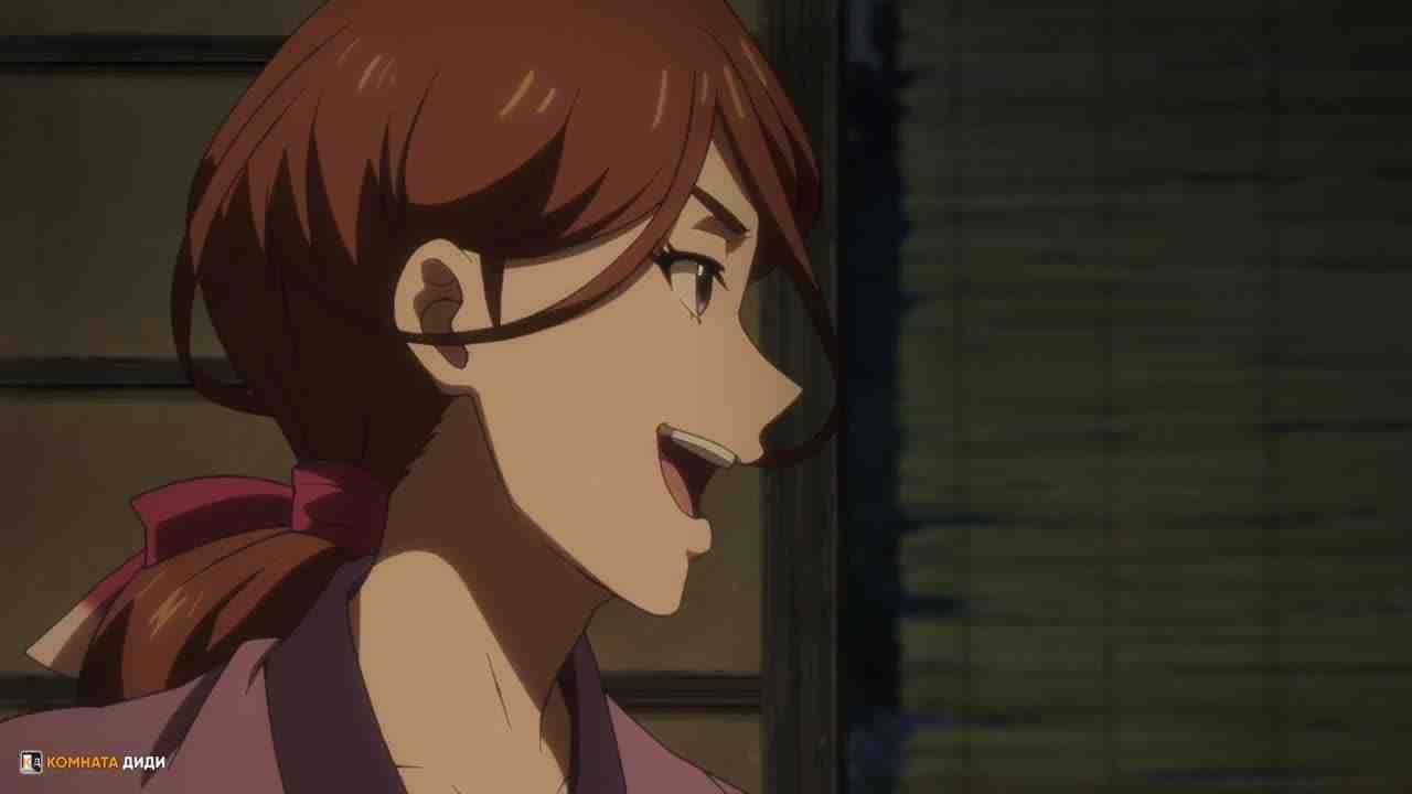 Episode image