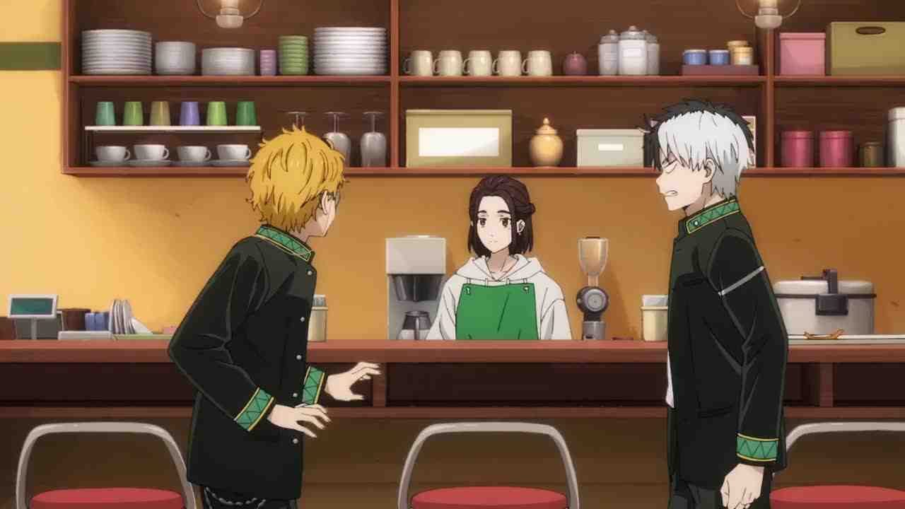 Episode image