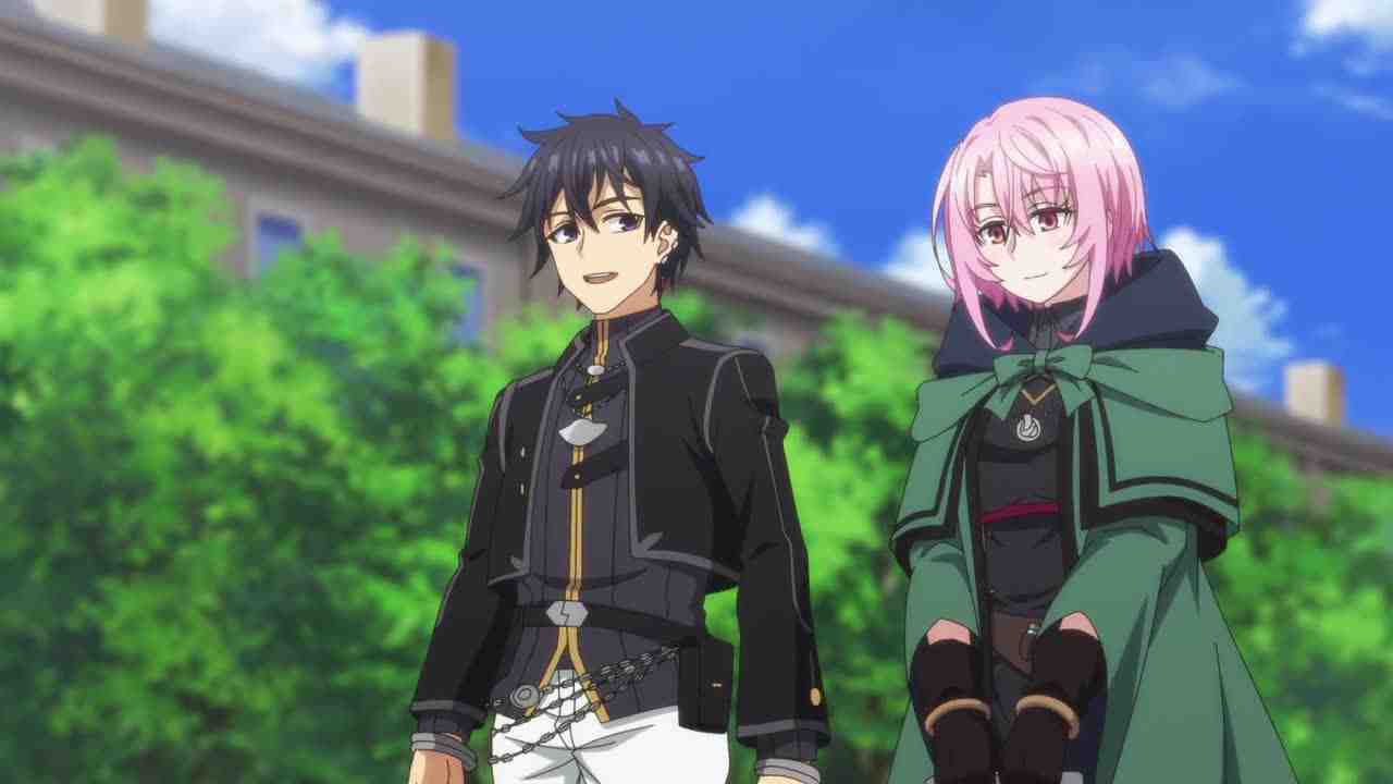 Episode image