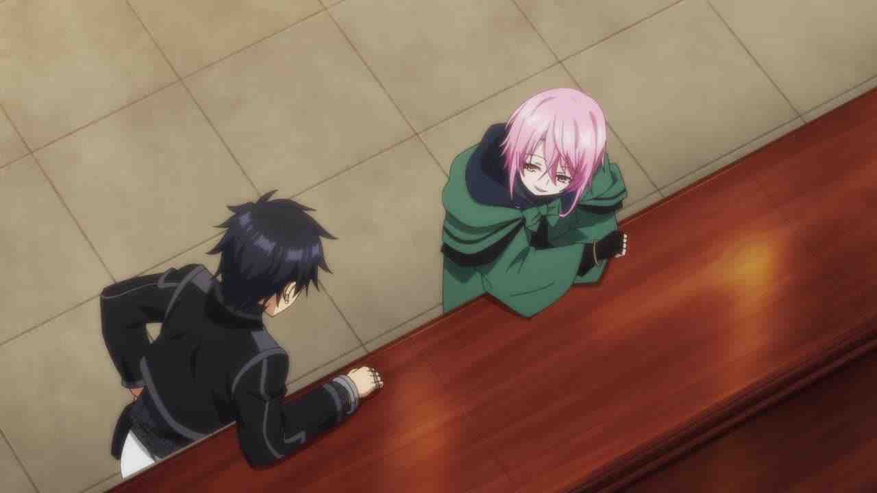 Episode image