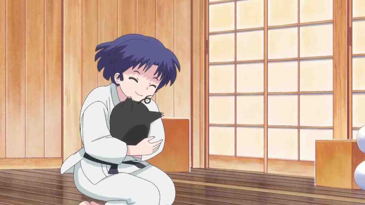 Episode image