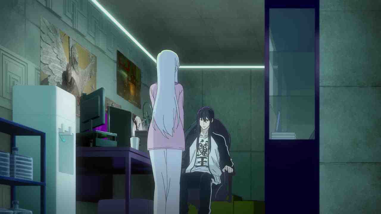 Episode image