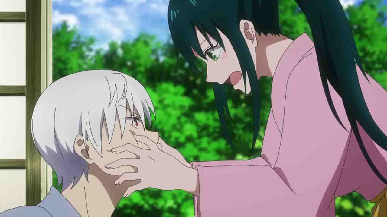 Episode image
