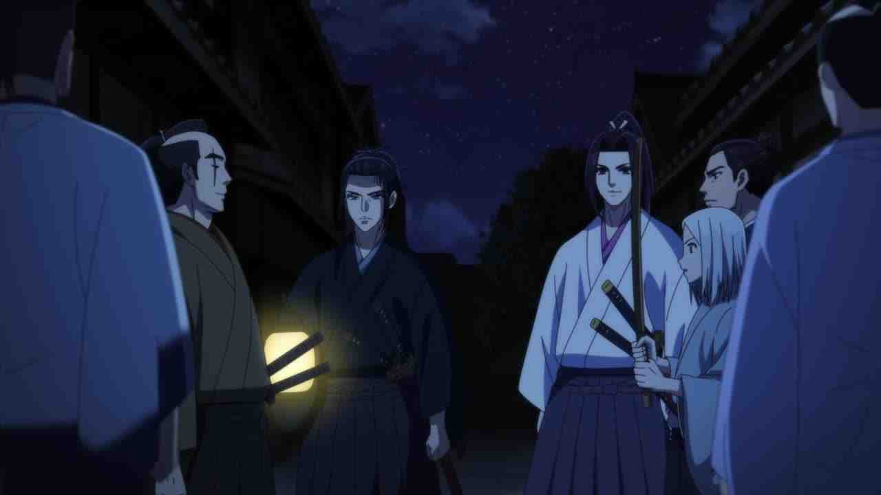Episode image