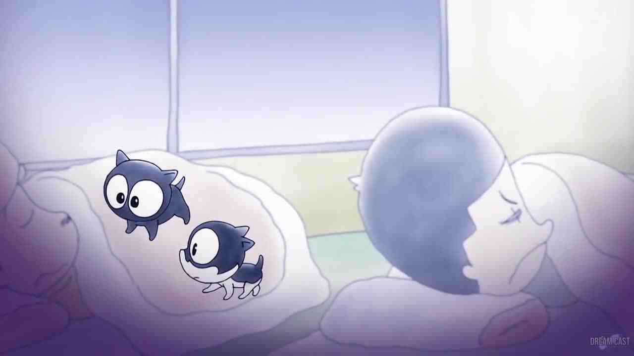 Episode image