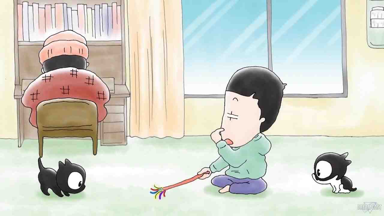 Episode image
