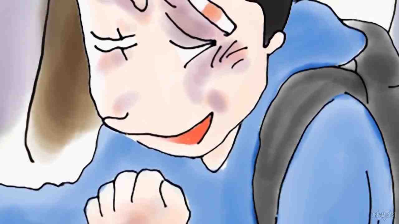 Episode image