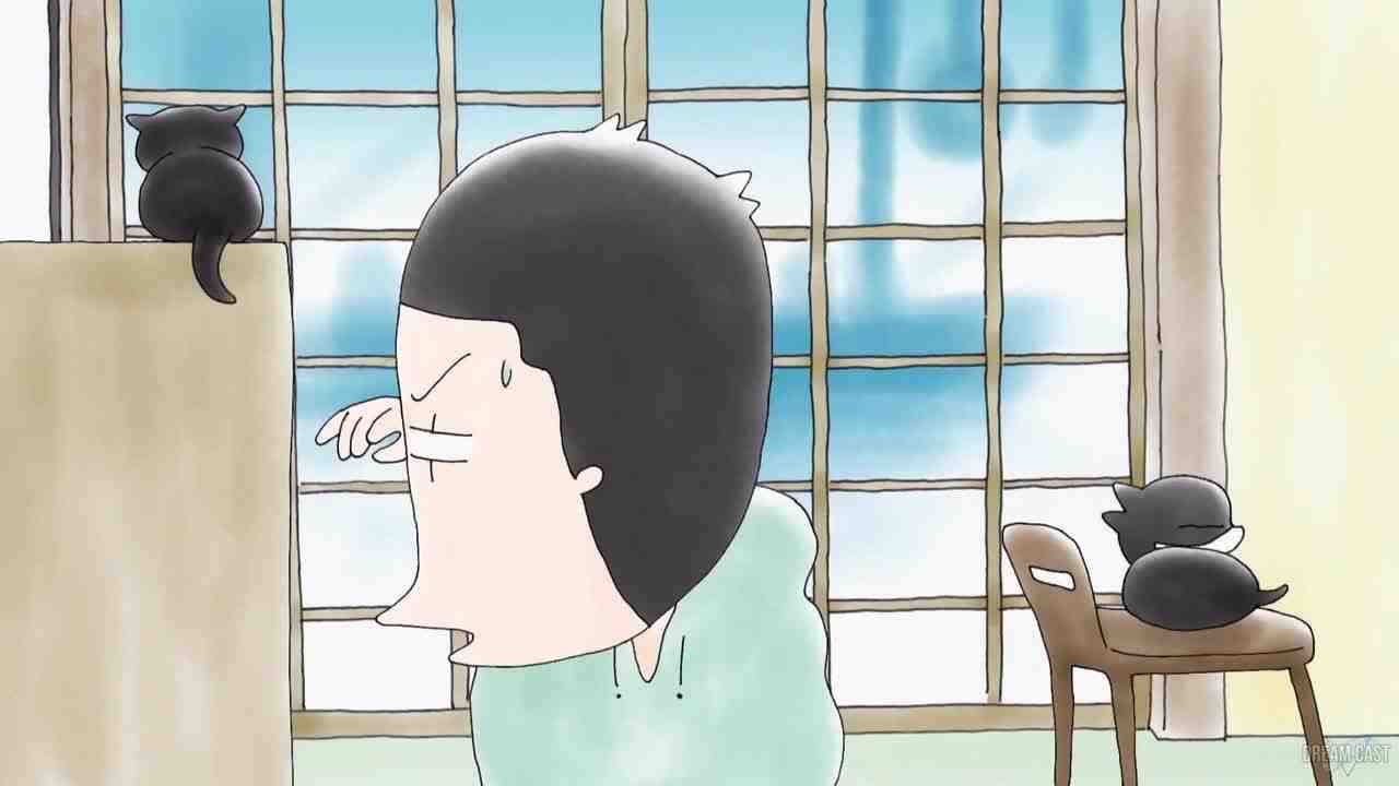 Episode image