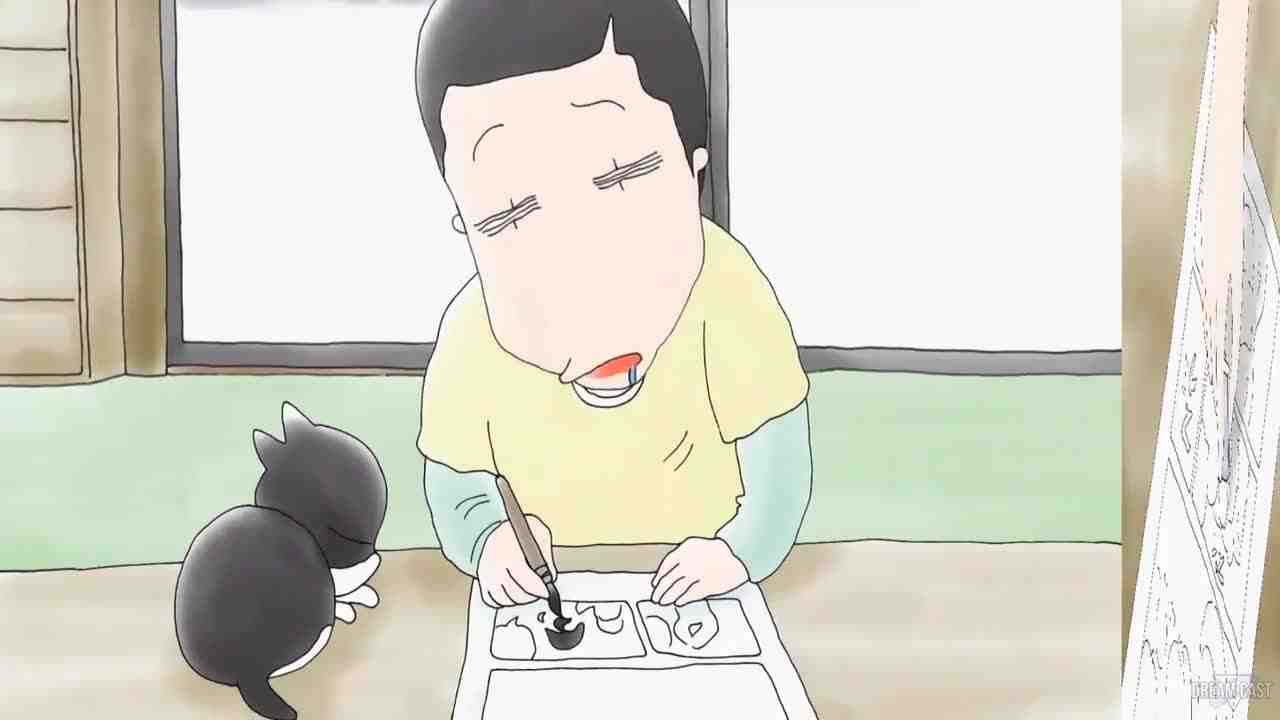 Episode image