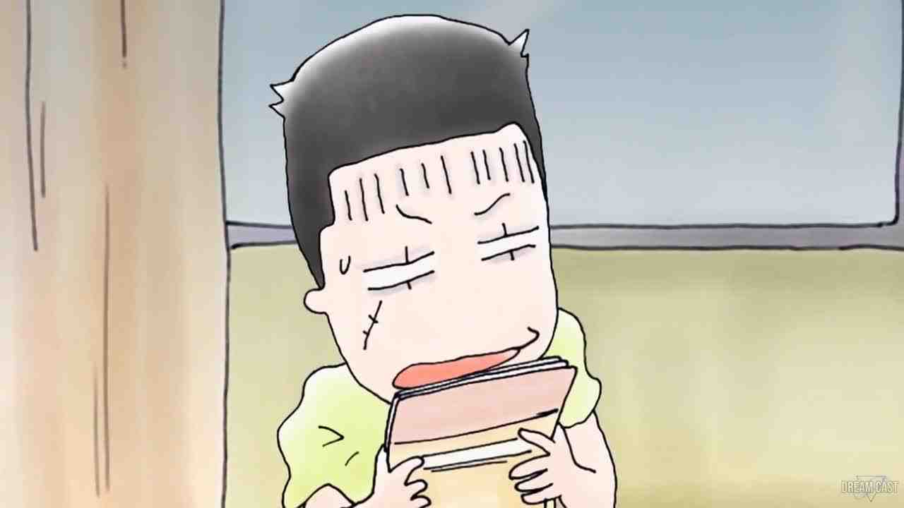 Episode image