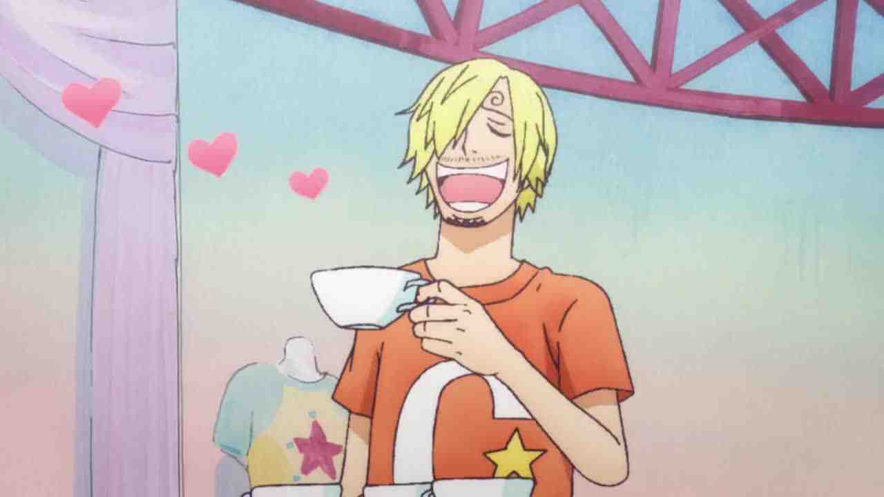 Episode image