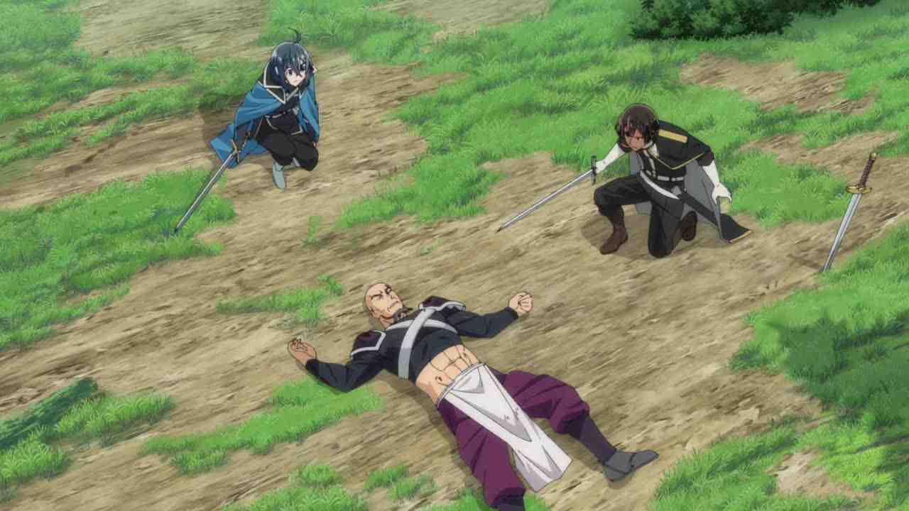 Episode image