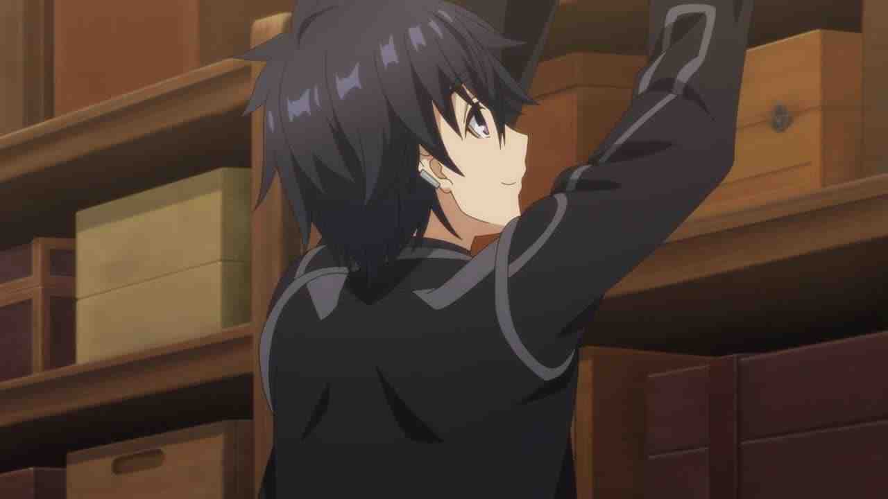 Episode image