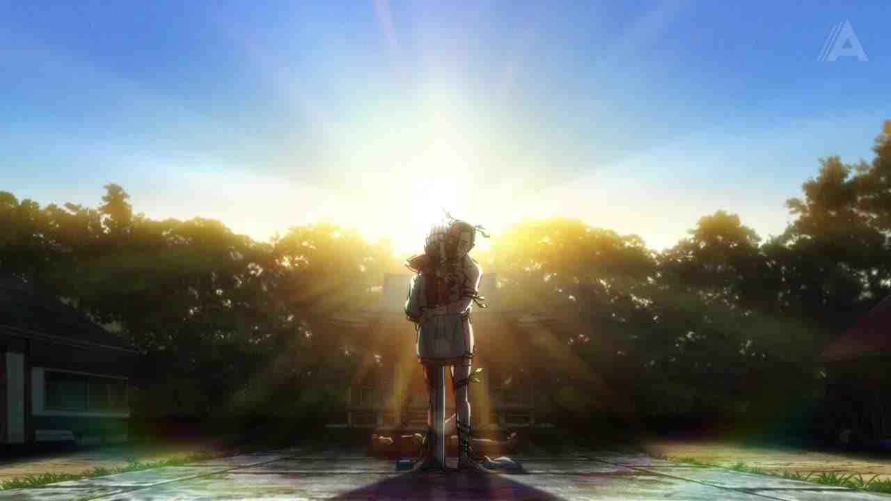 Episode image