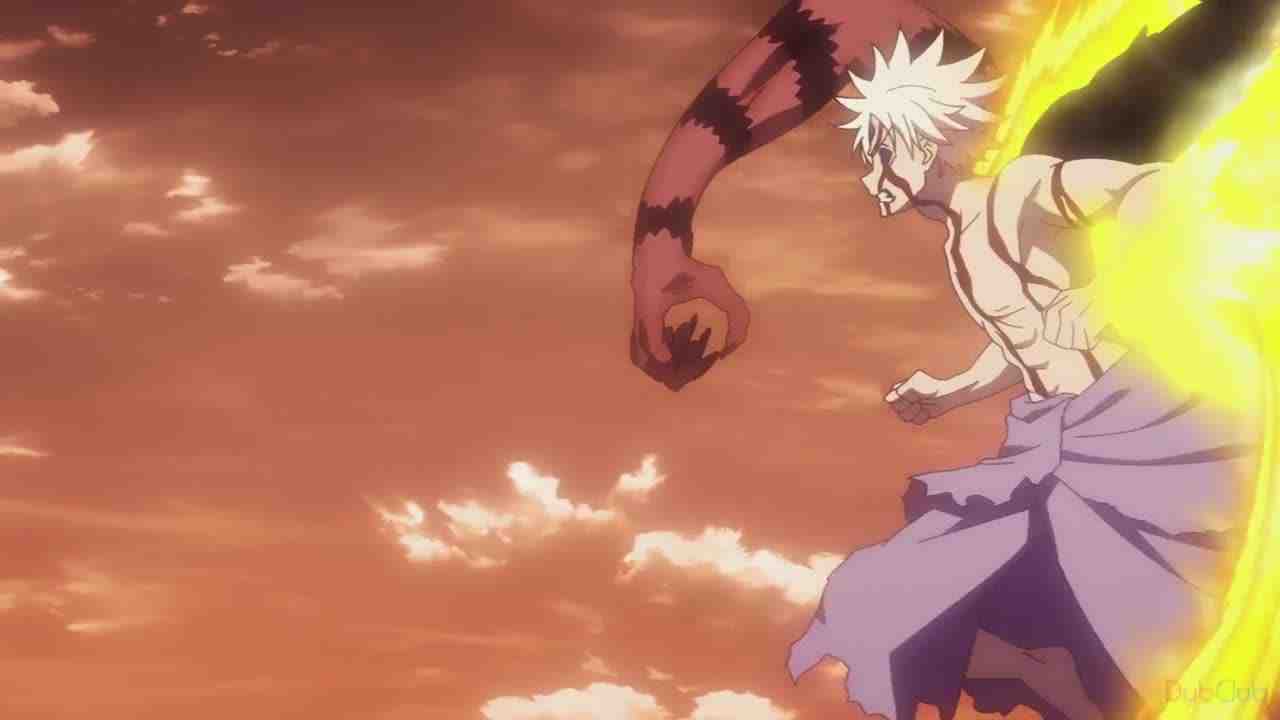 Episode image