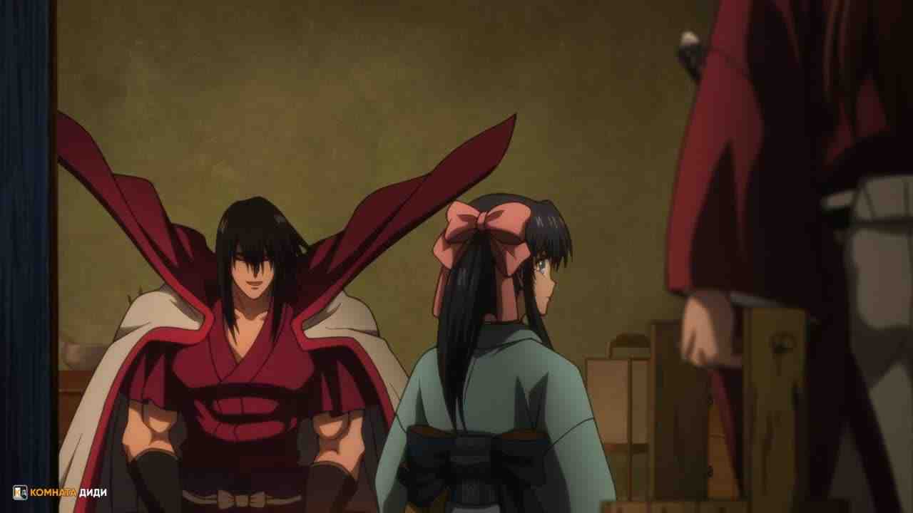 Episode image