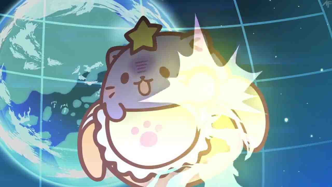 Episode image