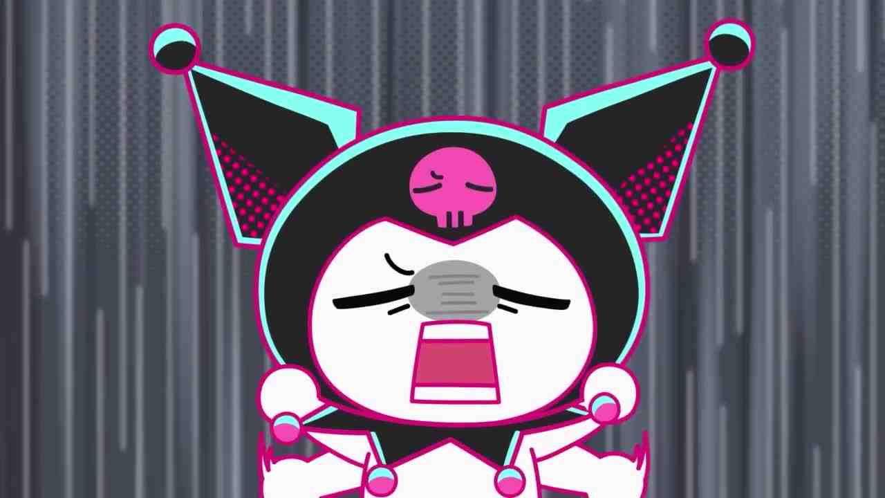 Episode image