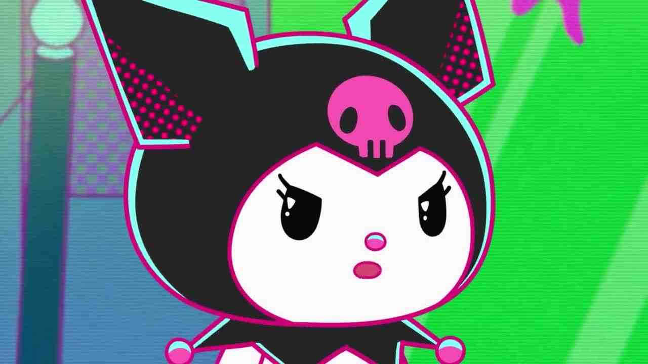 Episode image