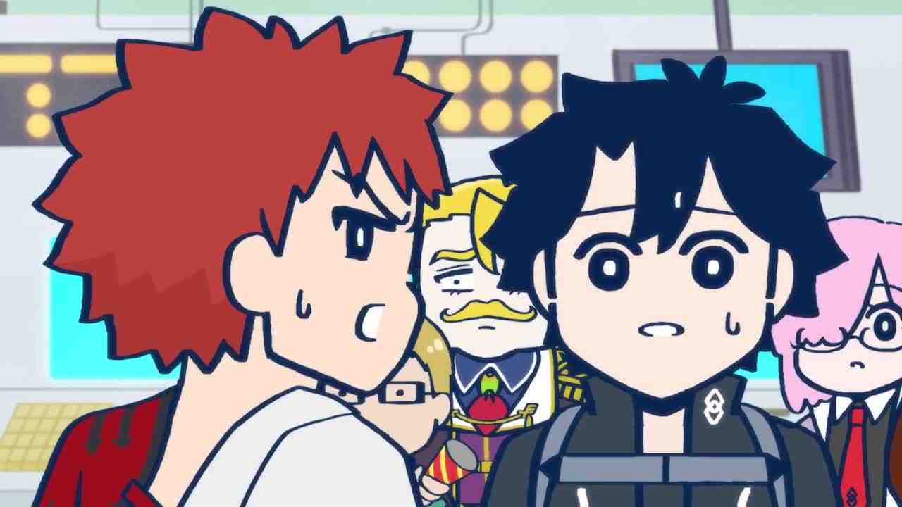 Episode image