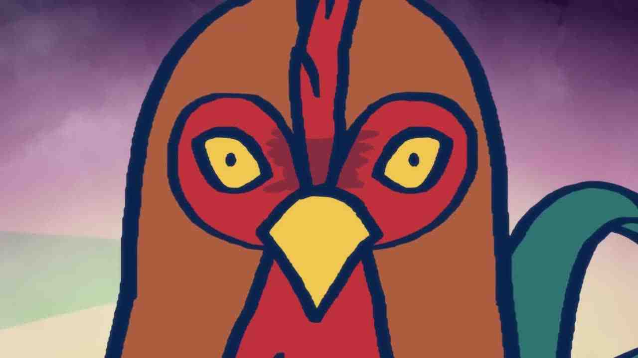 Episode image
