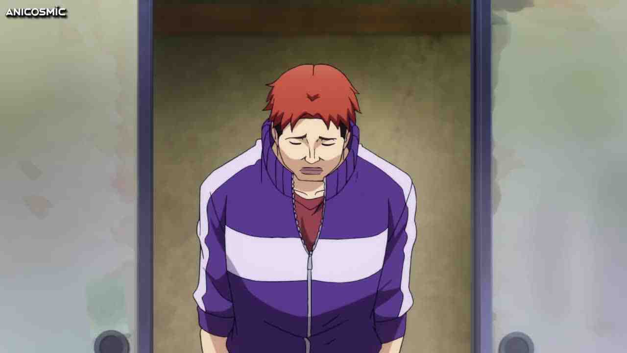 Episode image