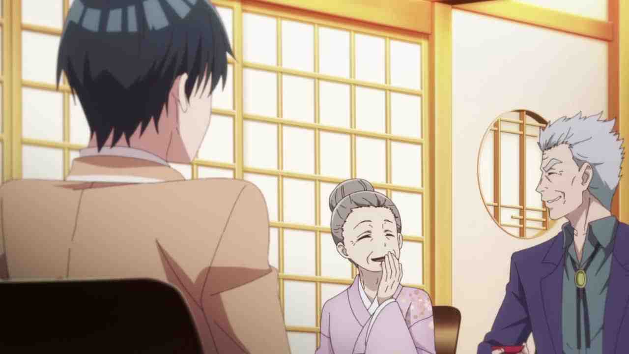 Episode image