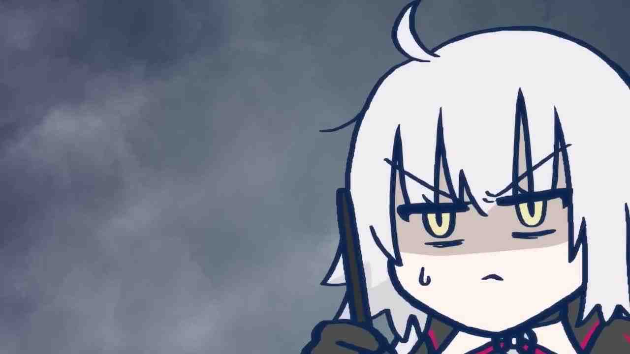 Episode image