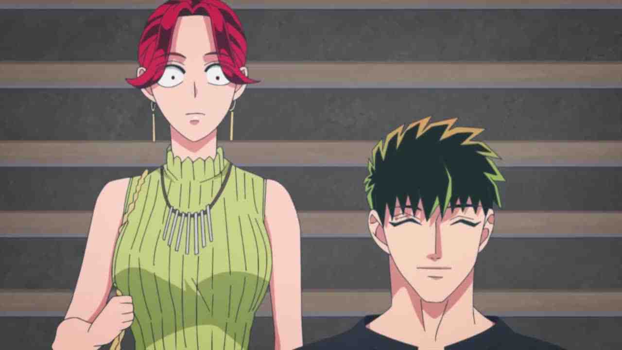 Episode image