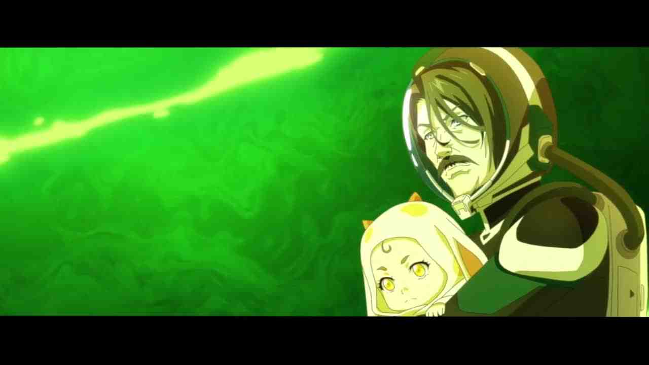 Episode image
