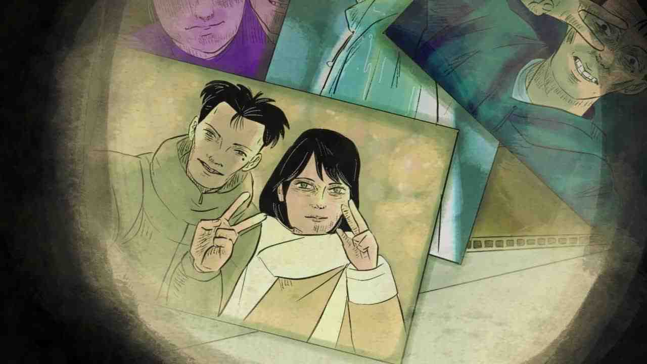 Episode image