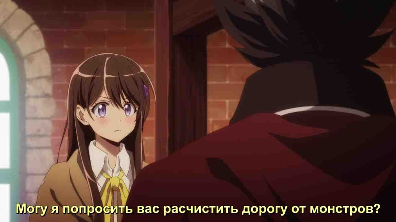 Episode image