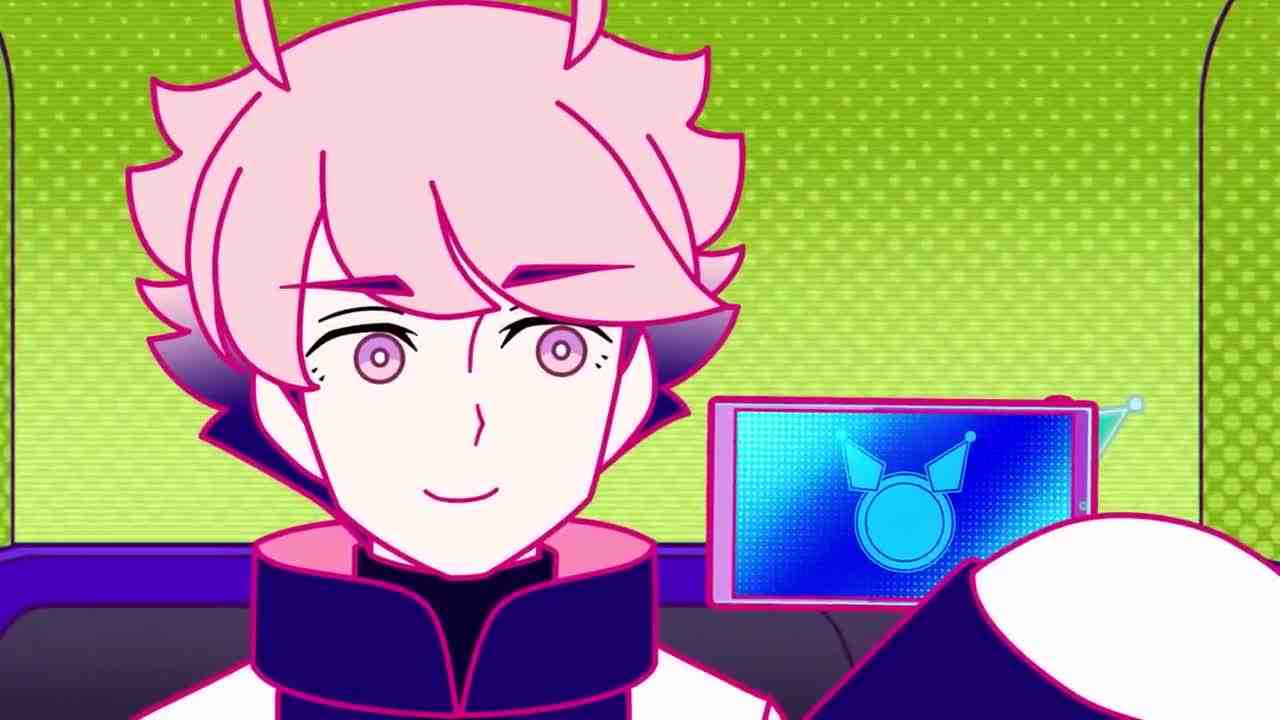 Episode image