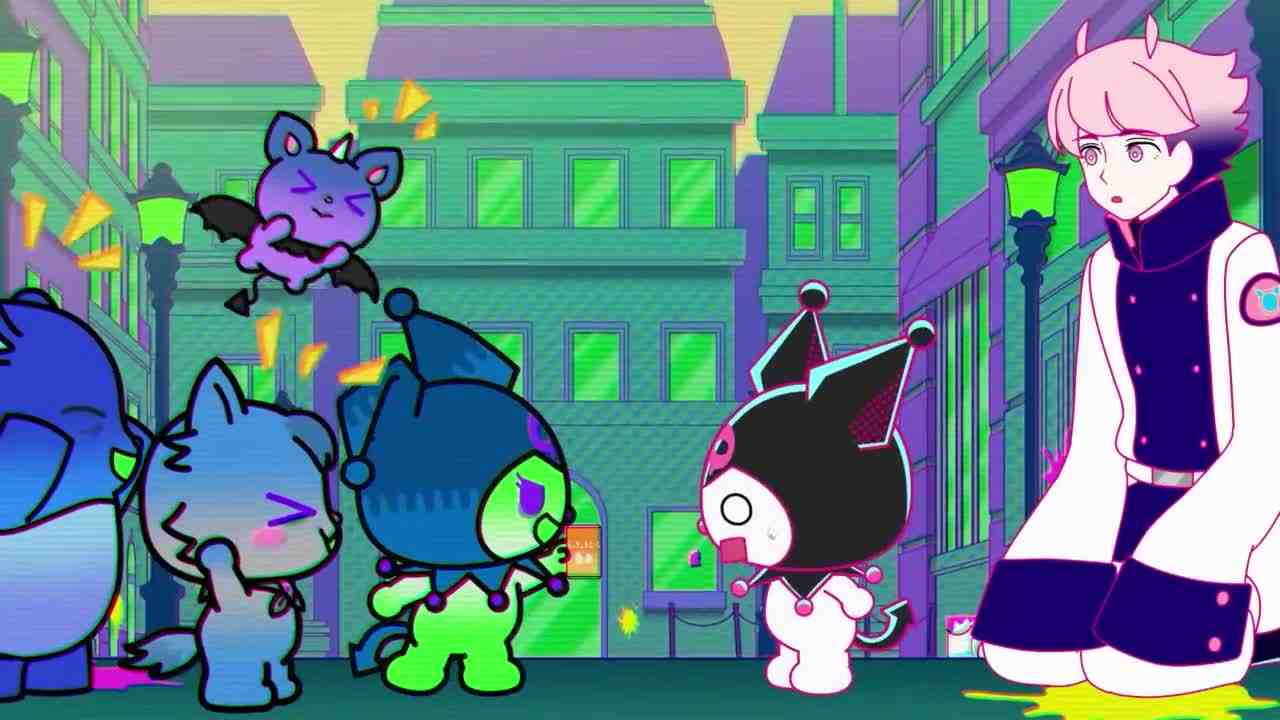 Episode image