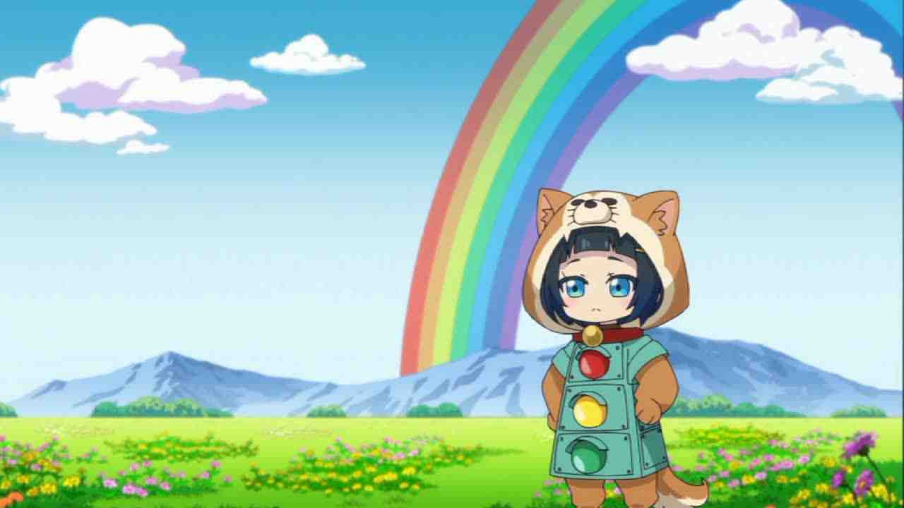 Episode image