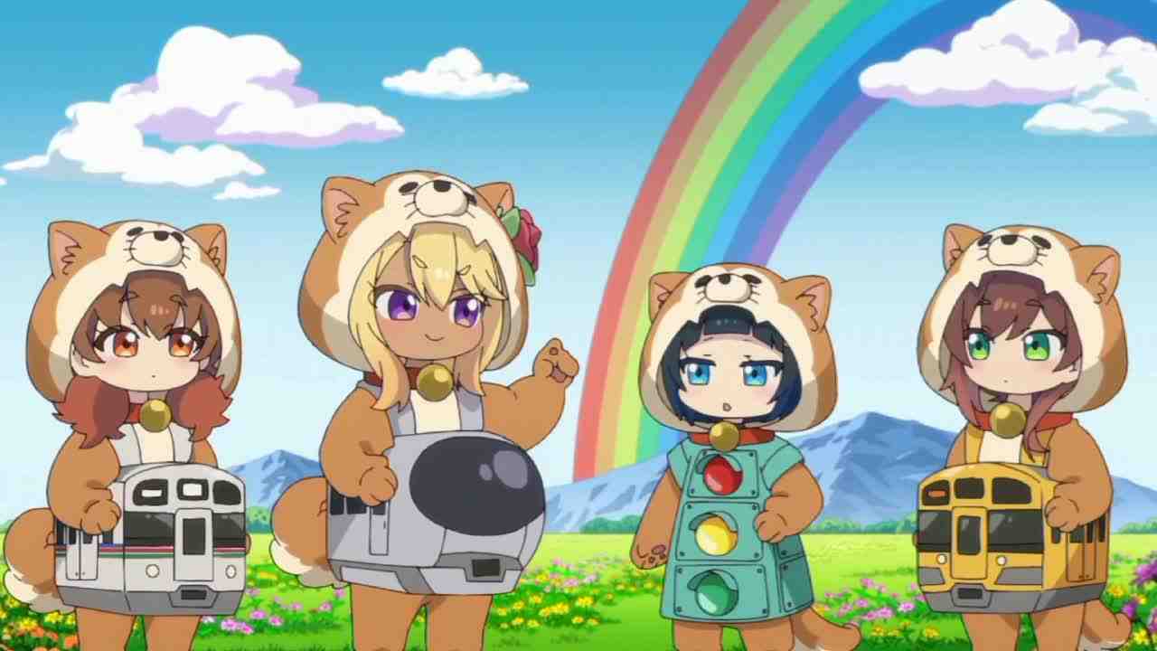 Episode image