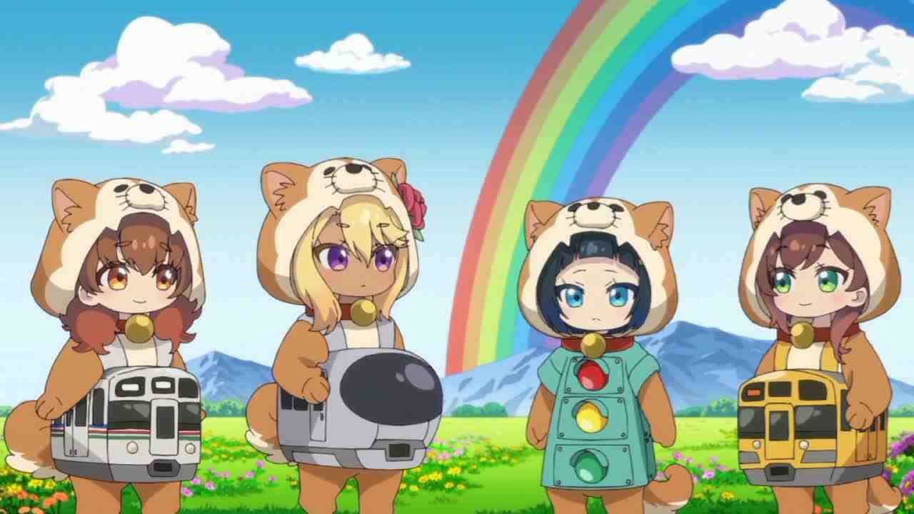 Episode image