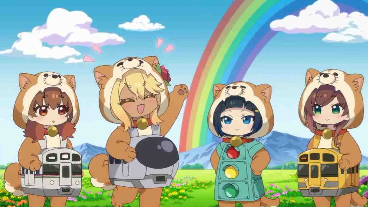 Episode image