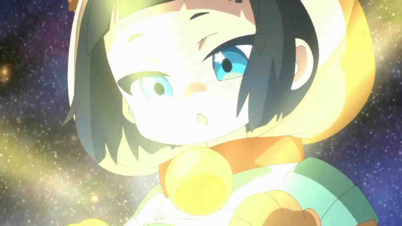 Episode image