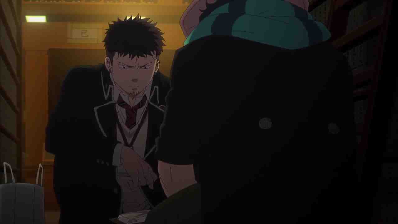 Episode image