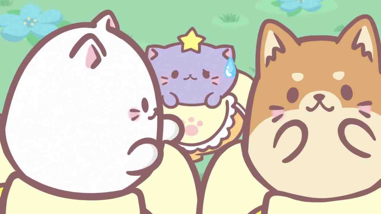 Episode image