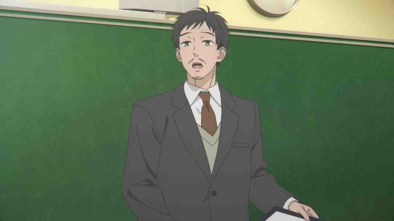 Episode image