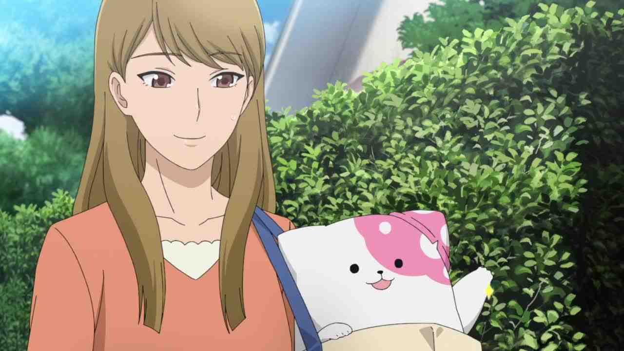 Episode image