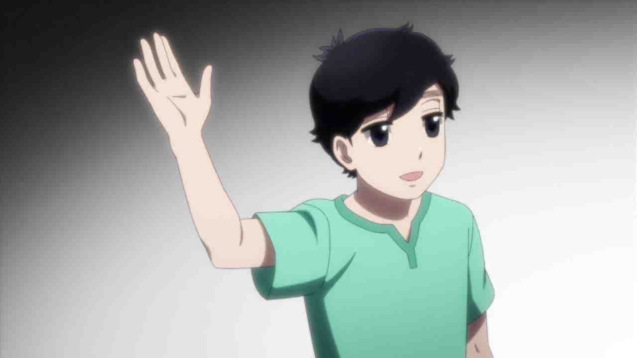 Episode image